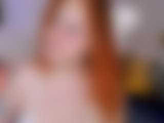 Live cam show with AlaskaColors - Hippie on camwithhim.com