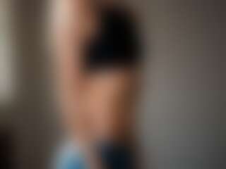 Annabelle Harriss Live-Sex-Cam-Show
