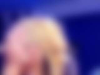 barbiebabe813's Live Sex Cam Show