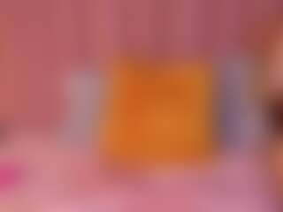 Show de cam sexual en vivo de ChelseySoto
