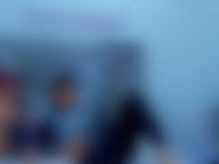 Live cam show with JULIAN AND PEDRO - German on AdultVida.com