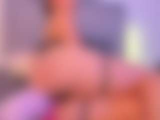 DannaRoberts's Live Sex Cam Show