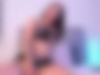 Live cam show with Danna Roberts - Yoga Young Adult on Lustler