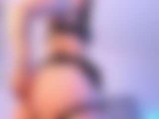 Danna Roberts's Live Sex Cam Show