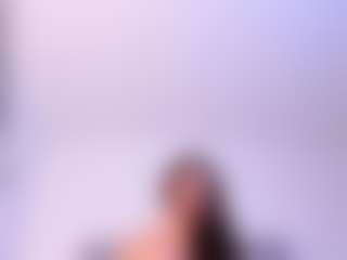 Live cam show with Danna Roberts - Pov on AdultVida.com