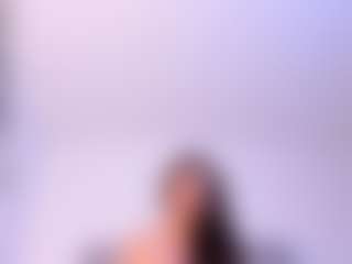 Danna Roberts's Live Sex Cam Show