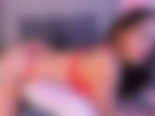 Danna Roberts's Live Sex Cam Show