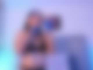 Danna Roberts's Live Sex Cam Show