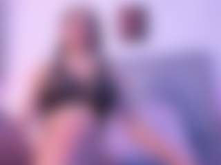 Danna Roberts's Live Sex Cam Show