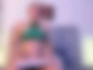 Danna Roberts's Live Sex Cam Show