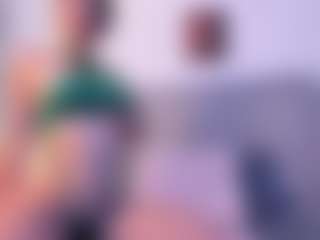 Danna Roberts's Live Sex Cam Show