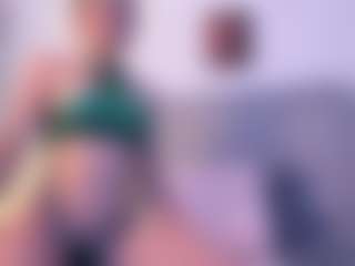 Danna Roberts's Live Sex Cam Show