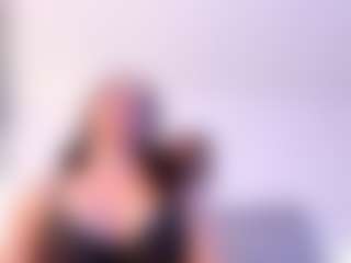 Danna Roberts's Live Sex Cam Show