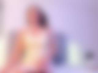 Danna Roberts's Live Sex Cam Show