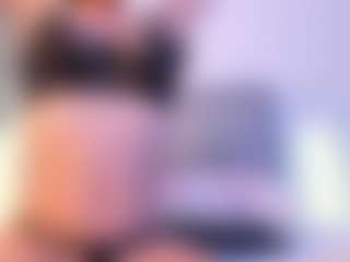 Danna Roberts's Live Sex Cam Show