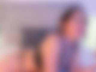 Danna Roberts's Live Sex Cam Show