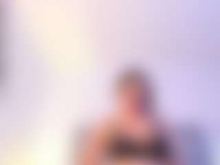 Danna Roberts's Live Sex Cam Show