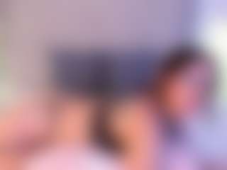 Danna Roberts's Live Sex Cam Show