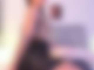 Danna Roberts's Live Sex Cam Show