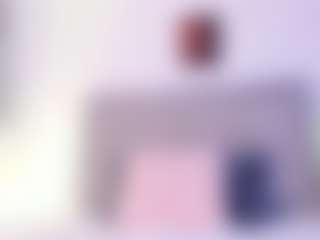 Live cam show with Danna Roberts - Fingering on luckytryst.com