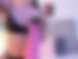 Danna Roberts's Live Sex Cam Show