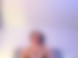 Danna Roberts's Live Sex Cam Show