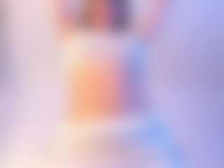 Danna Roberts's Live Sex Cam Show