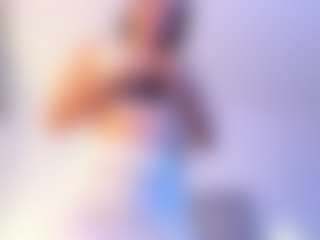 Danna Roberts's Live Sex Cam Show