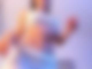 Danna Roberts's Live Sex Cam Show