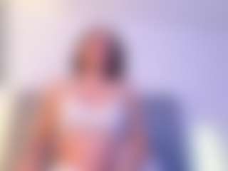 Live cam show with Danna Roberts - Fetish on Camsoda