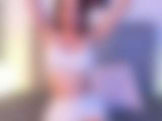 Live cam show with Danna Roberts - Public Big Tits on Camsoda