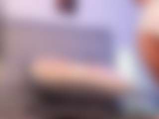 Danna Roberts's Live Sex Cam Show