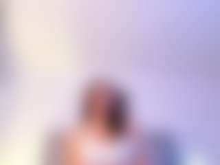 Danna Roberts's Live Sex Cam Show