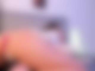 Live cam show with Danna Roberts - Fetish on Camsoda