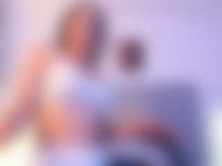 Live cam show with Danna Roberts - Latina on madthumbs | colombia
