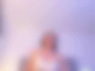 Danna Roberts's Live Sex Cam Show