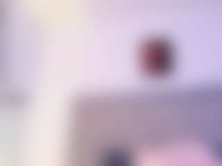 Danna Roberts's Live Sex Cam Show