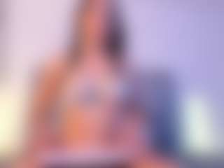 Danna Roberts's Live Sex Cam Show