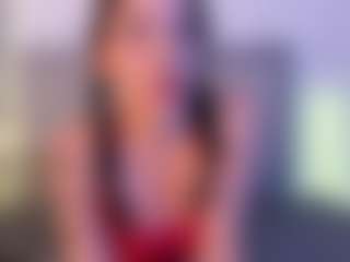 Danna Roberts's Live Sex Cam Show