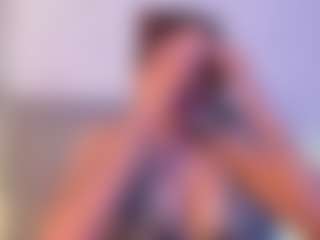 Danna Roberts's Live Sex Cam Show