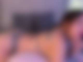 Danna Roberts's Live Sex Cam Show