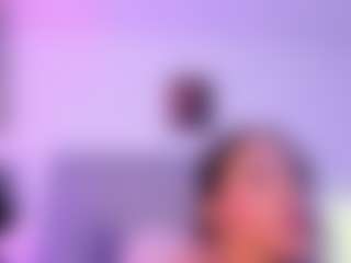 Danna Roberts's Live Sex Cam Show