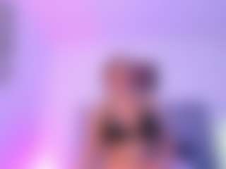 Danna Roberts's Live Sex Cam Show