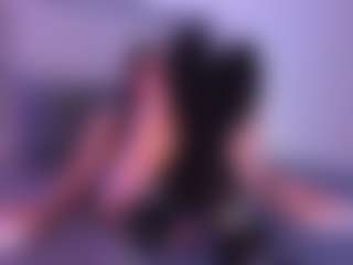 Danna Roberts's Live Sex Cam Show