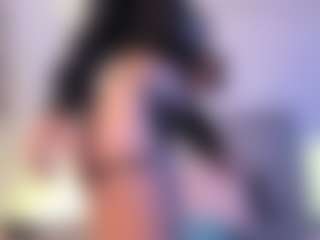 Danna Roberts's Live Sex Cam Show