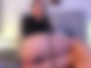Danna Roberts's Live Sex Cam Show