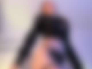 Danna Roberts's Live Sex Cam Show