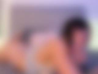 Live cam show with Danna Roberts - Erotic Dance on CamwithHer