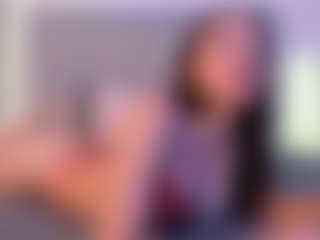 Danna Roberts's Live Sex Cam Show