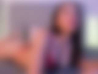 Danna Roberts's Live Sex Cam Show